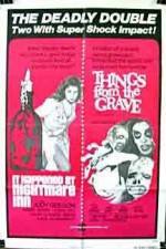 Watch It Happened at Nightmare Inn Gomovies123