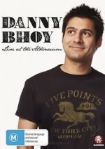 Watch Danny Bhoy: Live at the Athenaeum Gomovies123