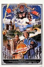 Watch Strange Brew Gomovies123