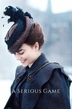 Watch A Serious Game Gomovies123