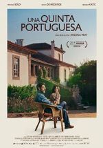 Watch Una quinta portuguesa Gomovies123