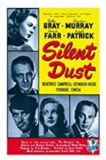 Watch Silent Dust Gomovies123