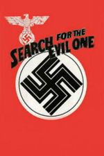 Watch The Search for the Evil One Gomovies123