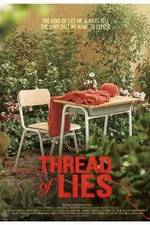 Watch U-a-han Geo-jit-mal Gomovies123