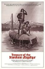 Watch Treasure of the Yankee Zephyr Gomovies123
