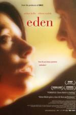 Watch Eden Gomovies123