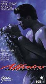 Watch Affairs of the Heart Gomovies123