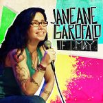 Watch Janeane Garofalo: If I May (TV Special 2016) Gomovies123