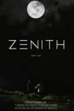 Watch Zenith Gomovies123