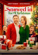 Watch Snowed in for Christmas Gomovies123