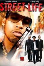 Watch Street Life Gomovies123