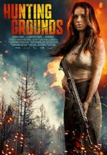 Watch Hunting Grounds Gomovies123