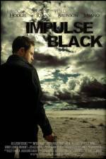 Watch Impulse Black Gomovies123
