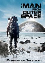 Watch The Man from Outer Space Gomovies123