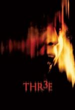 Watch Thr3e Gomovies123