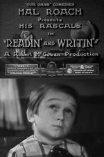 Watch Readin\' and Writin\' Gomovies123