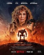 Watch Atlas Gomovies123
