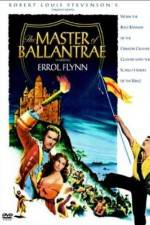 Watch The Master of Ballantrae Gomovies123