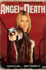 Watch Angel of Death Gomovies123