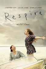 Watch Respire Gomovies123