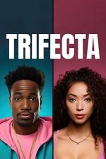 Watch Trifecta Gomovies123