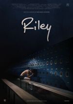 Watch Riley Gomovies123
