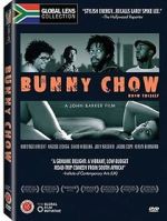 Watch Bunny Chow Gomovies123