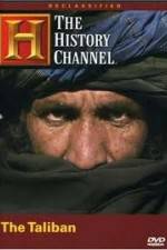 Watch History Channel Declassified The Taliban Gomovies123