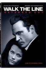 Watch Walk the Line Gomovies123