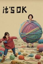 Watch It\'s OK Gomovies123