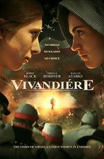 Watch Vivandire Gomovies123