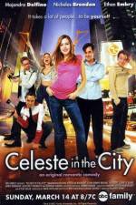 Watch Celeste in the City Gomovies123