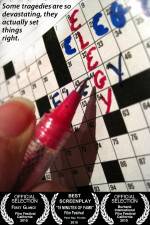 Watch Elegy Gomovies123