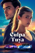 Watch Culpa Tuya Gomovies123