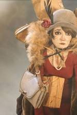 Watch Madame Tutli-Putli Gomovies123