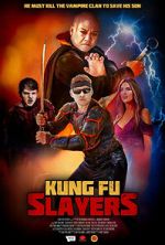 Watch Kung Fu Slayers Gomovies123