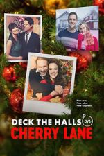 Watch Deck the Halls on Cherry Lane Gomovies123