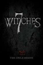 Watch 7 Witches Gomovies123