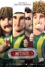 Watch Foosball Gomovies123