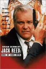 Watch Jack Reed: One of Our Own Gomovies123