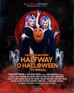Watch The Boulet Brothers\' Halfway to Halloween (TV Special 2023) Gomovies123