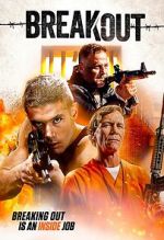 Watch Breakout Gomovies123