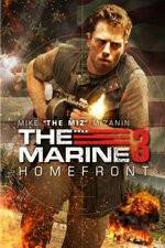 Watch The Marine Homefront Gomovies123