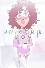 Watch Unicorn Boy Gomovies123