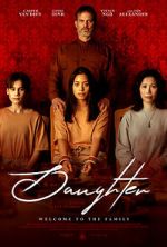 Watch Daughter Gomovies123