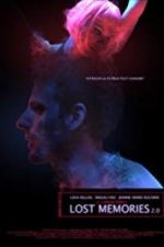 Watch Lost Memories 2.0 Gomovies123