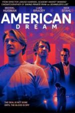 Watch American Dream Gomovies123