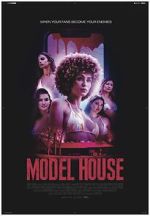 Watch Model House Gomovies123