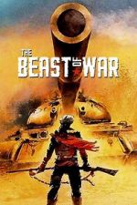 Watch The Beast Gomovies123