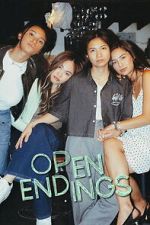 Watch Open Endings Gomovies123
